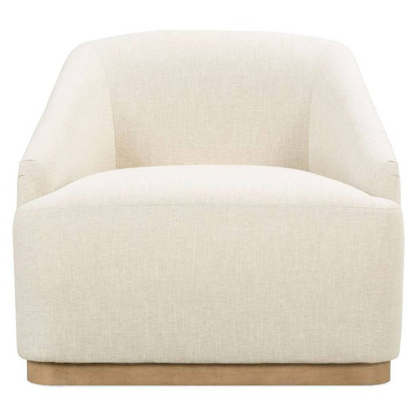 Rowe Furniture Madeline Sofa Perigold